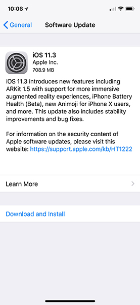 ios113updatetmo