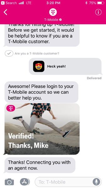 tmobilebusinesschat2