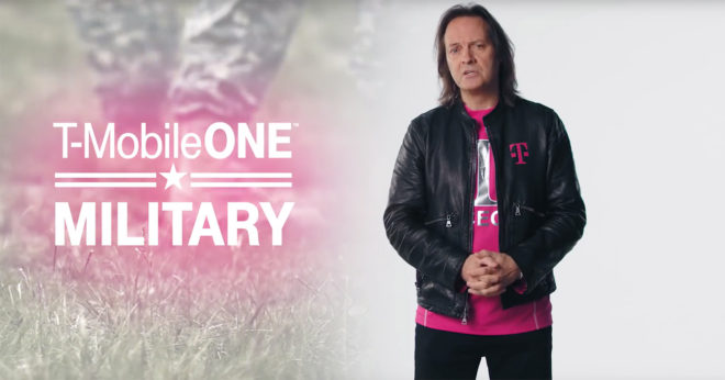 tmobileonemilitarylegere