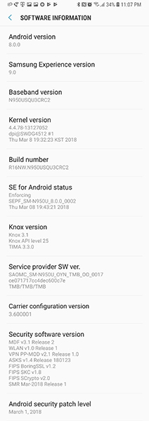 tmogalaxynote8oreo