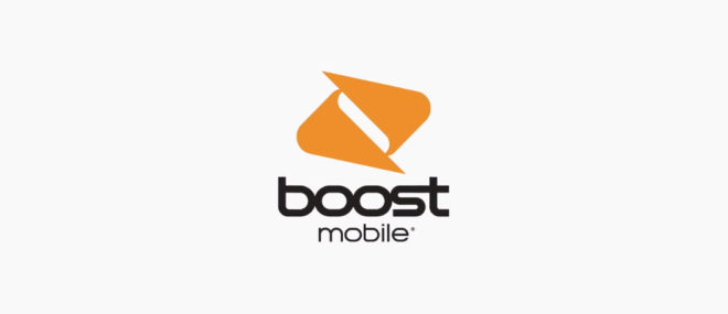 boostmobilelogo