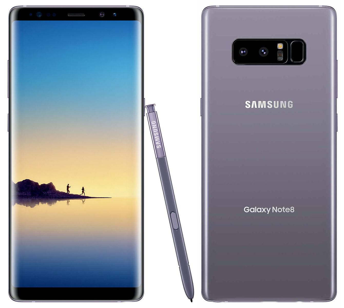 TmoNews. Unofficial T-Mobile ...