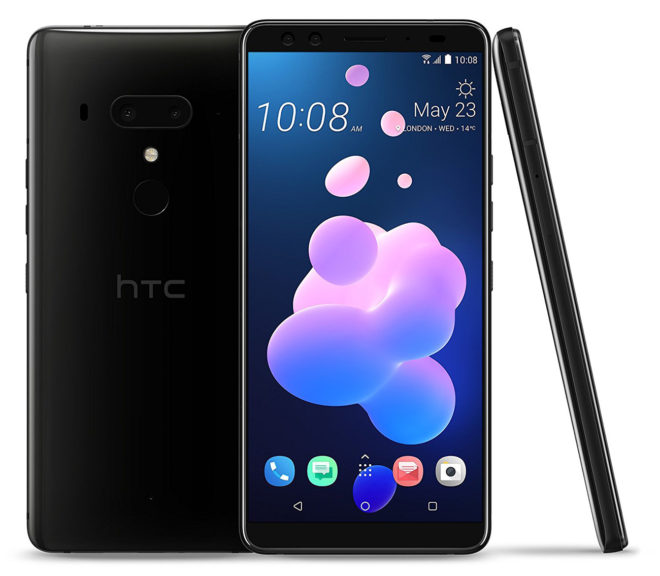 htcu12plusceramicblacksmall