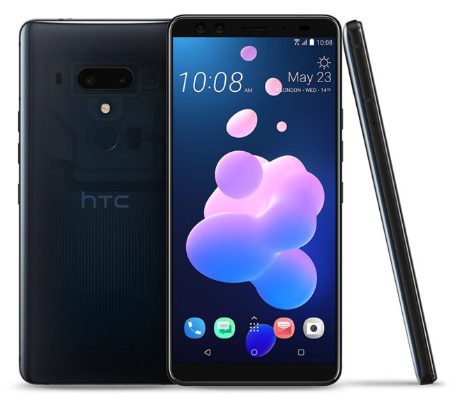 htcu12plustranslucentbluesmall