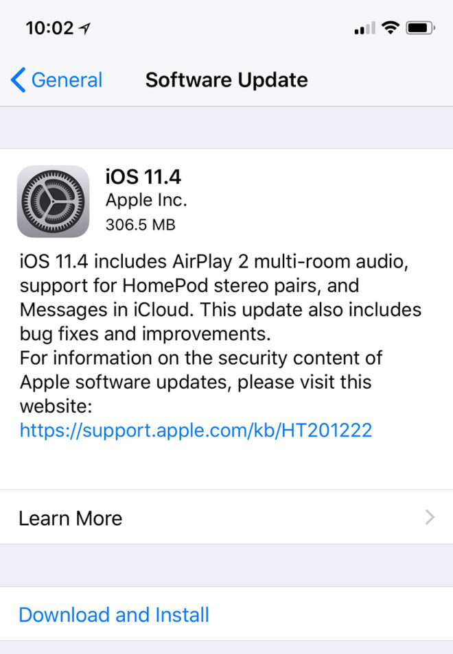 ios114updatesmall