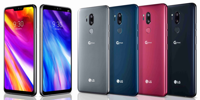 lgg7thinqcolors