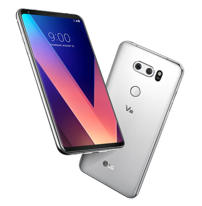 lgv30pair