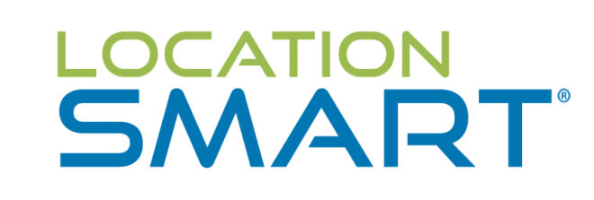 locationsmartlogo