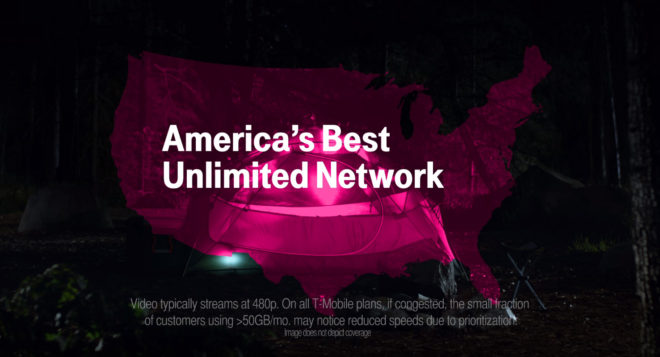 tmobilebestunlimitednetwork