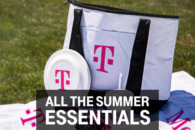 tmobilecoolertote