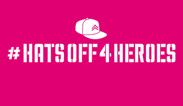 tmobilehatsoff4heroes