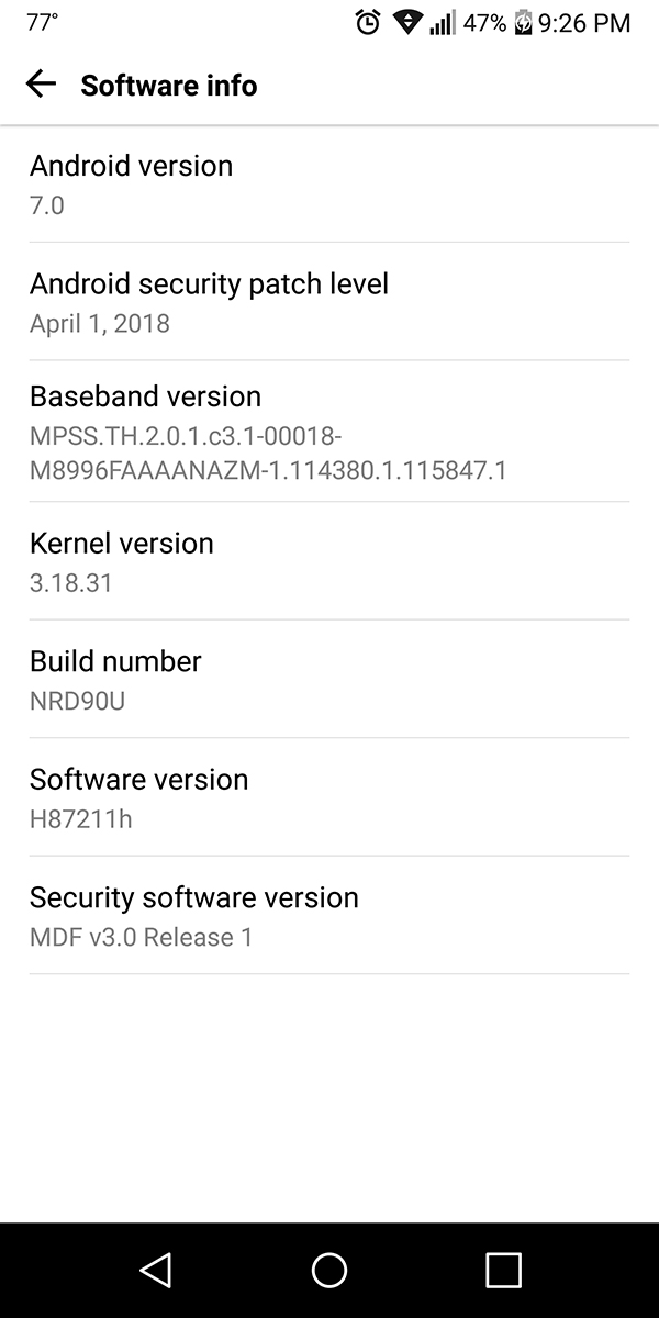 tmobilelgg6updatemay2018