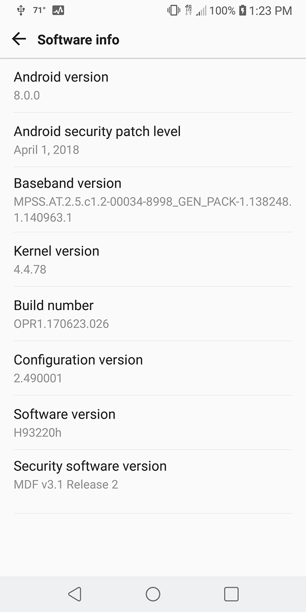 tmobilelgv30androidoreoupdate