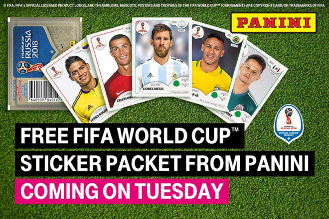 tmobiletuesdaysworldcupstickers