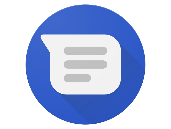 Smart Reply for Android Messages begins appearing for T-Mobile ...