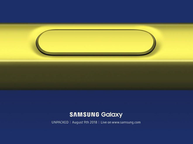 galaxynote9eventsmall