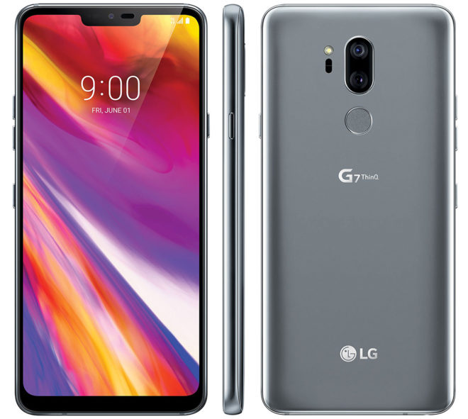 lgg7thinqplatinumgray 660x591