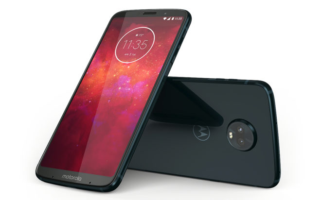 motoz3playtmo2