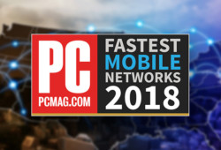 pc-magazine-fastest-mobile-networks-2018