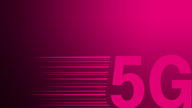 tmobile5gmagenta