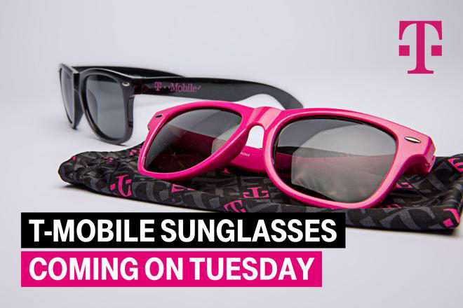 tmobilesunglasses