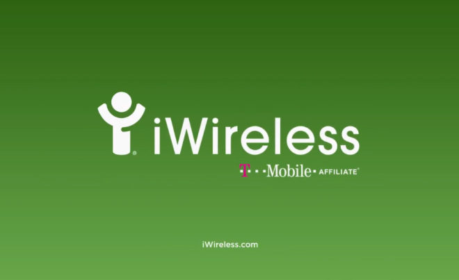 iwirelesslogo