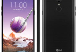 lg-stylo-4-tmobile