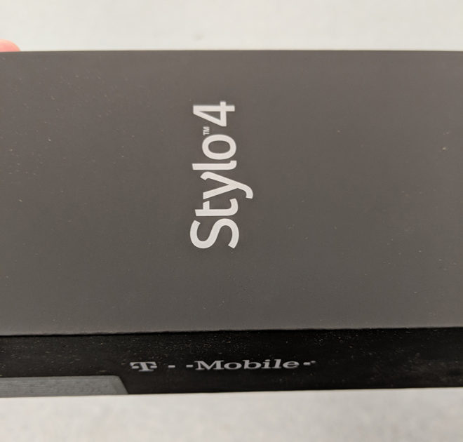 lgstylo4tmobilebox