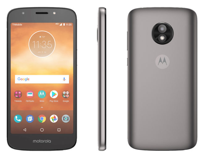 motoe5playtmobile