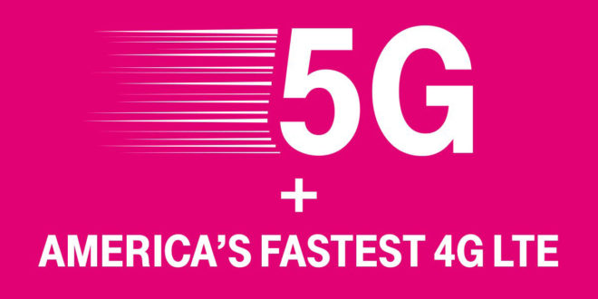 tmobile5g4glte