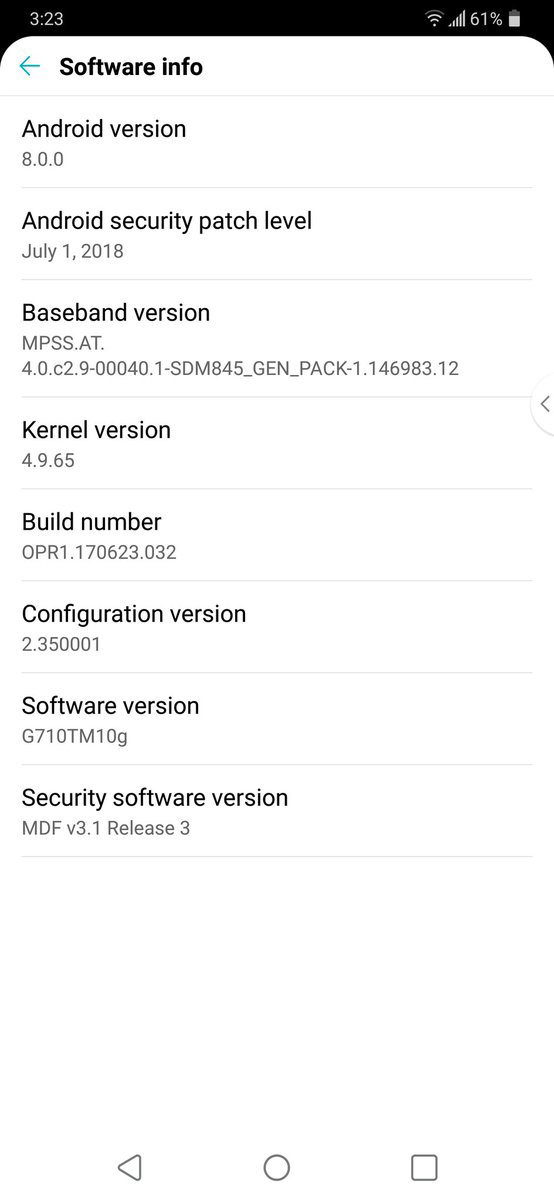 tmobilelgg7julyupdate