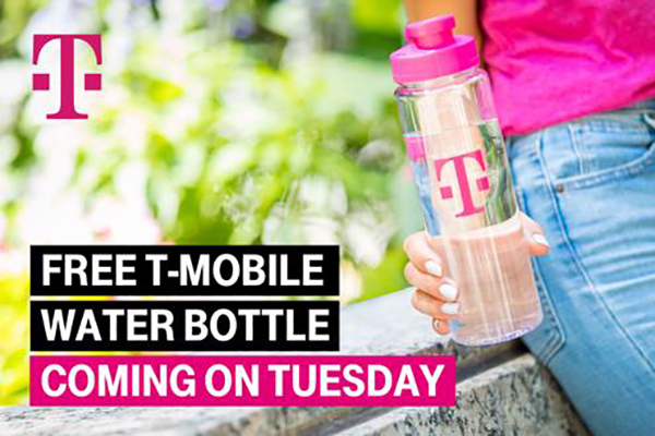 tmobilewaterbottle