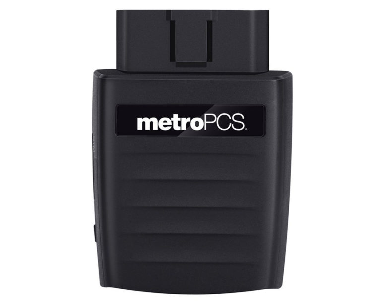 MetroPCS launches MetroSMART Ride to help smarten up your car TmoNews