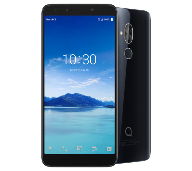 alcatel7metropcstmo