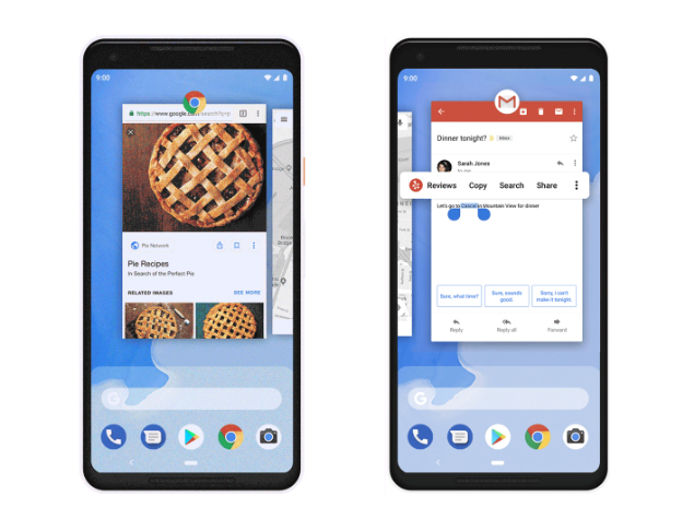 android90pieoverview