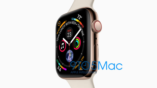 applewatchseries4image