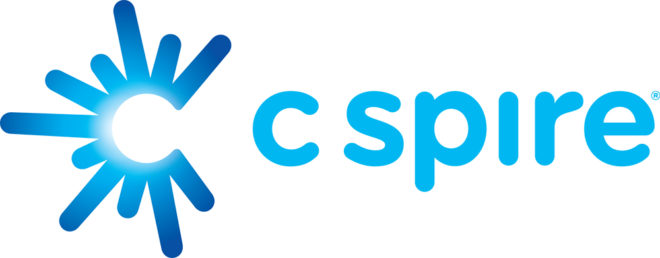 cspirelogo