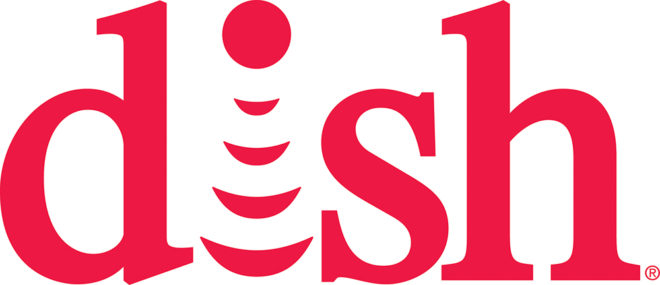 dishlogo