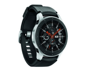t mobile samsung watch