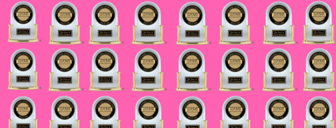 jdpowerawards