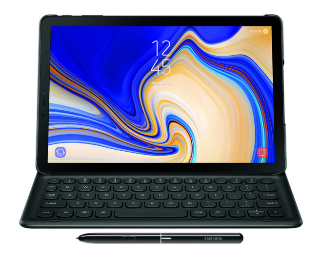 samsunggalaxytabs4keyboardtmo