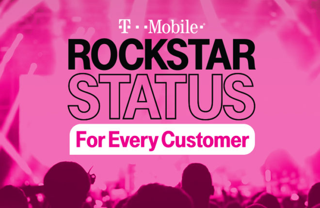 tmobilerockstarstatus