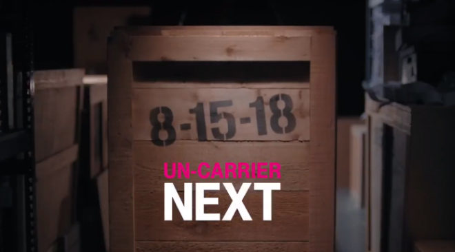 tmobileuncarrier815teaser