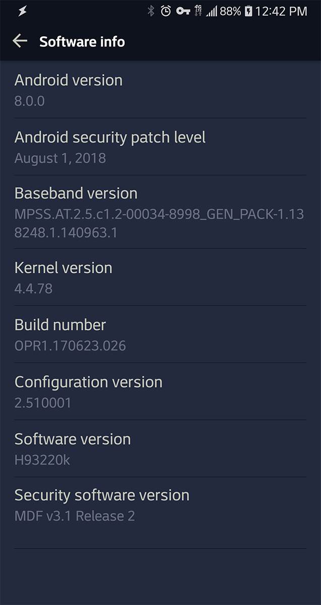 tmolgv30updateaug2018