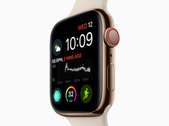 xfinity mobile apple watch series 5 44mm