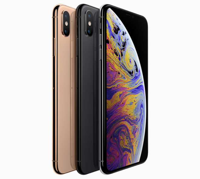 iphonexscolors