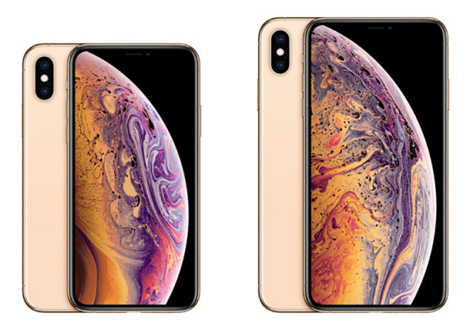 iphonexsiphonexsmaxgold