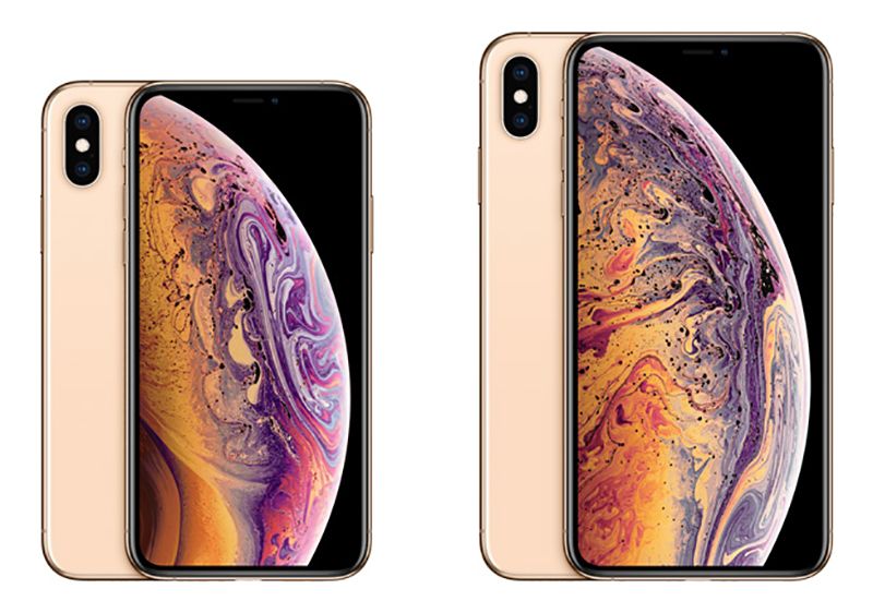 apple watch 4 lte t mobile
