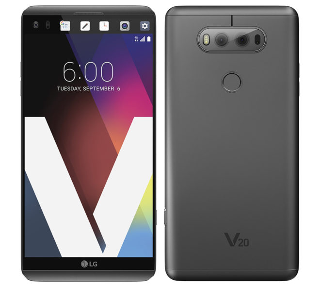 lgv20pairtmo