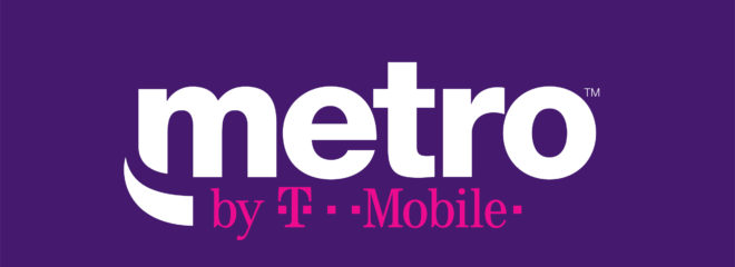 metrobytmobile